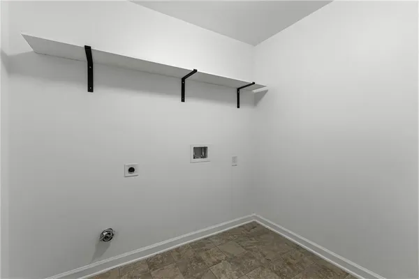 $2,300 | 7 Possum Creek Way, Dallas, GA 30132