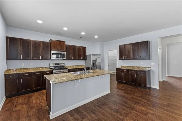 $2,300 | 7 Possum Creek Way, Dallas, GA 30132