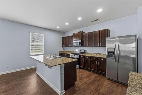 $2,300 | 7 Possum Creek Way, Dallas, GA 30132