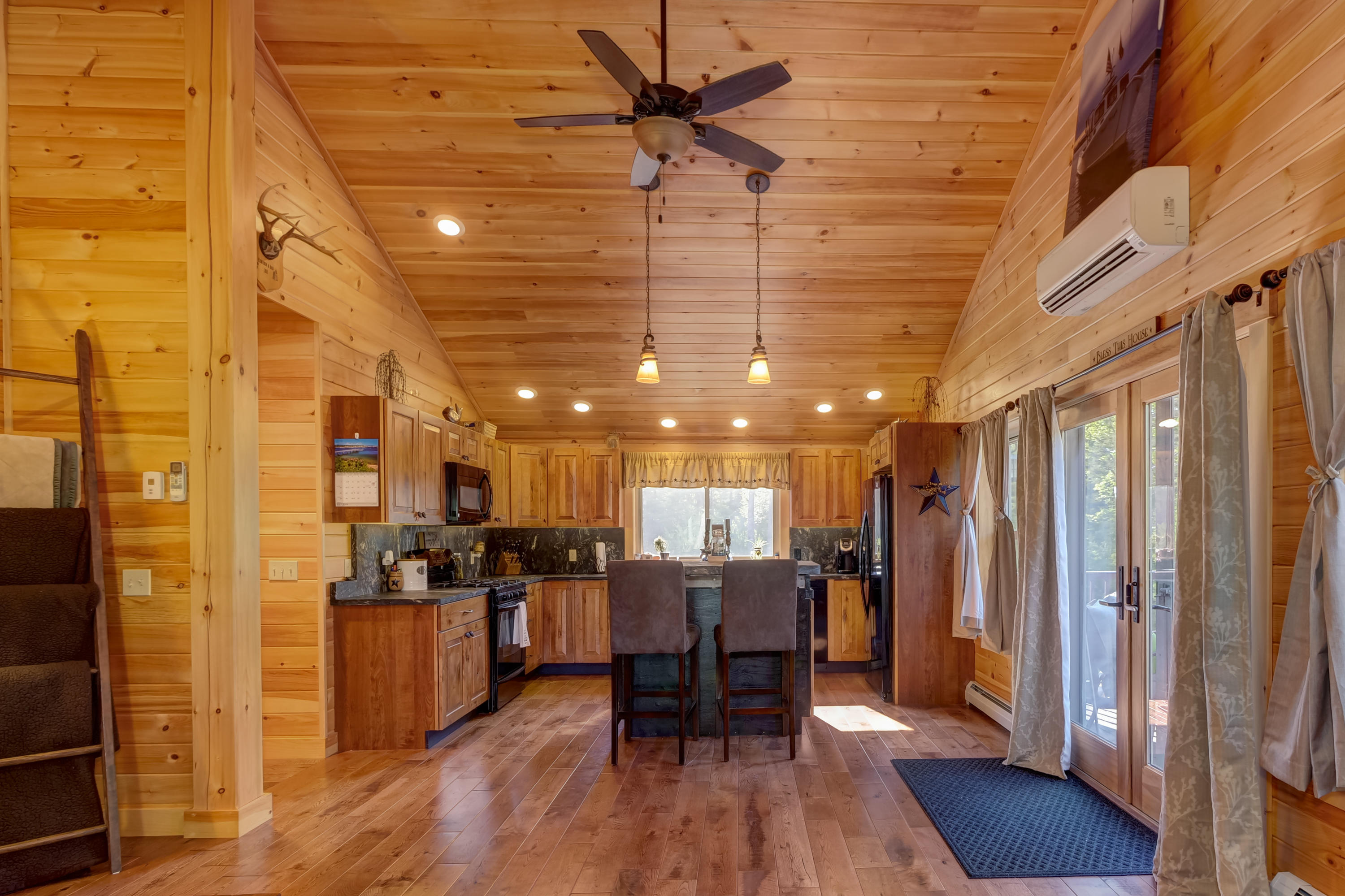 187 Walker Road Lamoine, ME 04605 - Photo 11 of 57 187 Walker HiRes-3