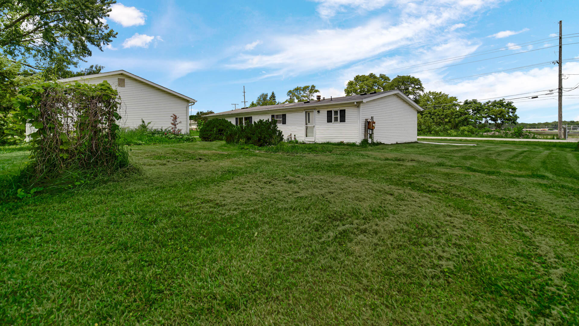 8176 West Pahs Road Michigan City, IN 46360 - Photo 21 of 21 1920x1080