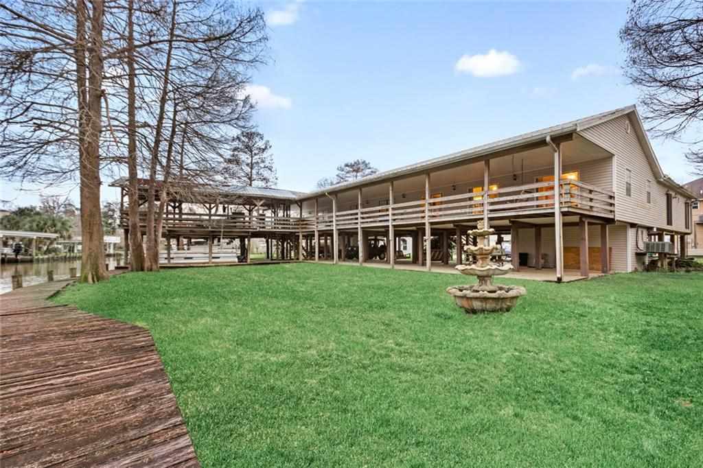 31472 Lanta Lane Springfield, LA 70462 - Photo 1 of 29 Gallery Image 1