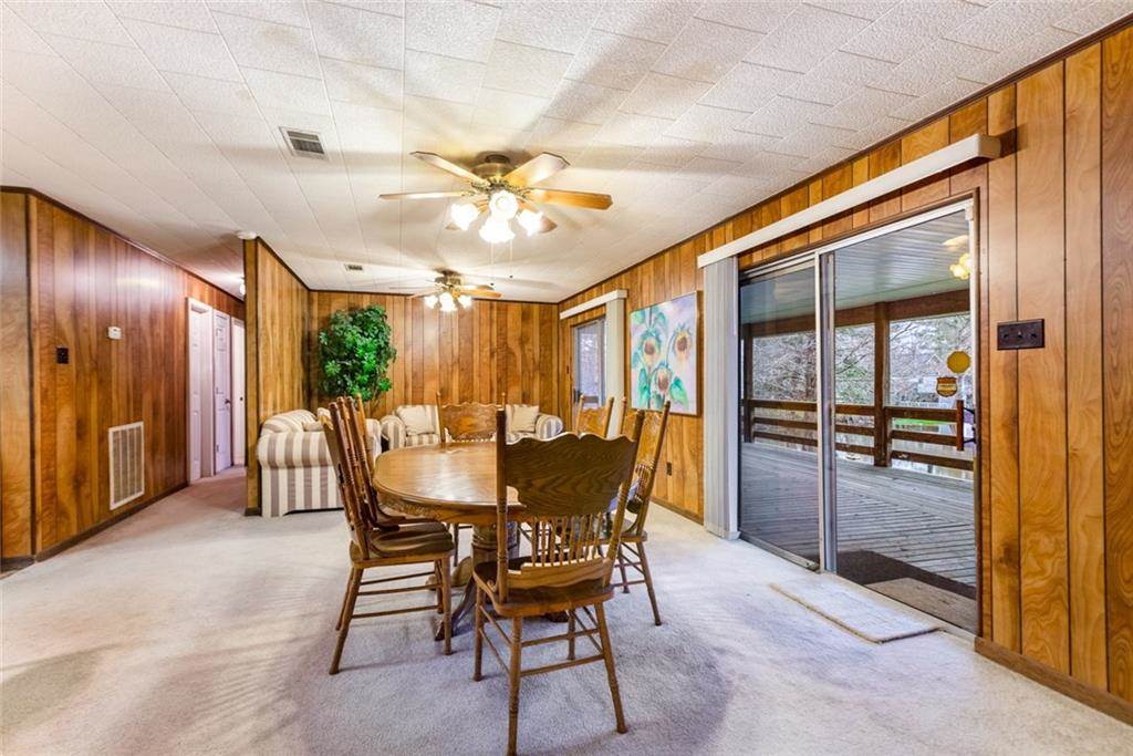 31472 Lanta Lane Springfield, LA 70462 - Photo 11 of 29 Gallery Image 11