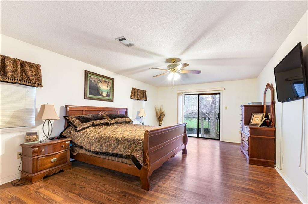 31472 Lanta Lane Springfield, LA 70462 - Photo 12 of 29 Gallery Image 12