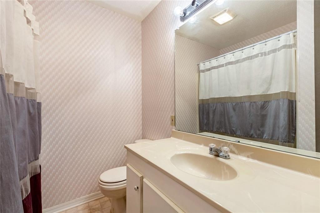 31472 Lanta Lane Springfield, LA 70462 - Photo 13 of 29 Gallery Image 13