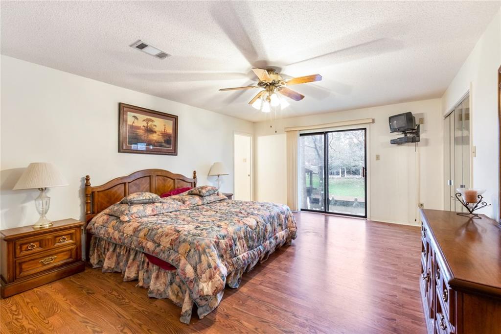 31472 Lanta Lane Springfield, LA 70462 - Photo 14 of 29 Gallery Image 14