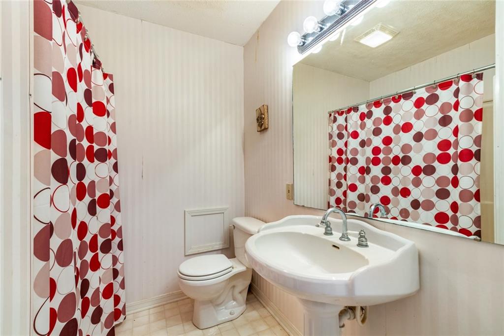 31472 Lanta Lane Springfield, LA 70462 - Photo 15 of 29 Gallery Image 15