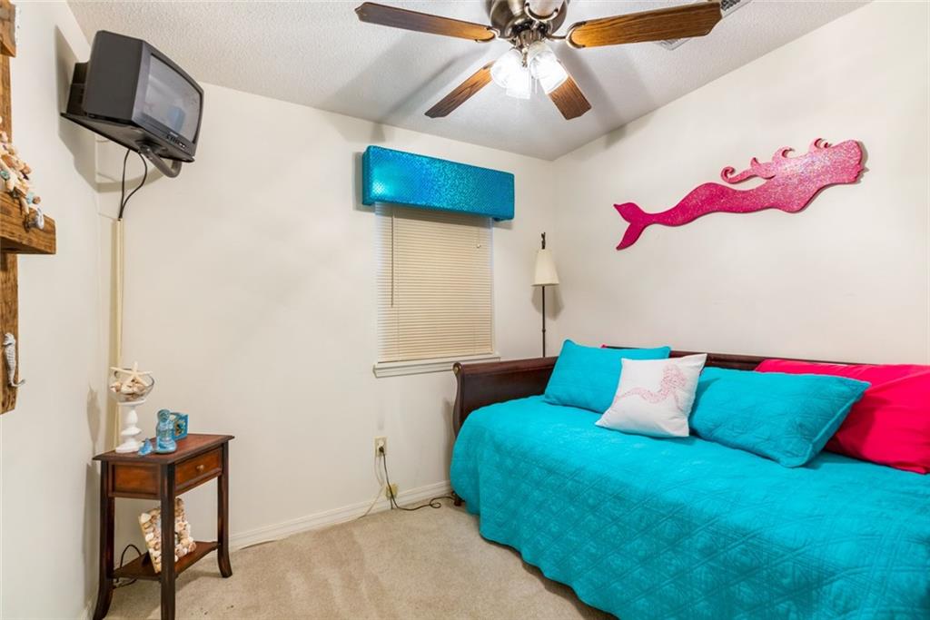 31472 Lanta Lane Springfield, LA 70462 - Photo 16 of 29 Gallery Image 16