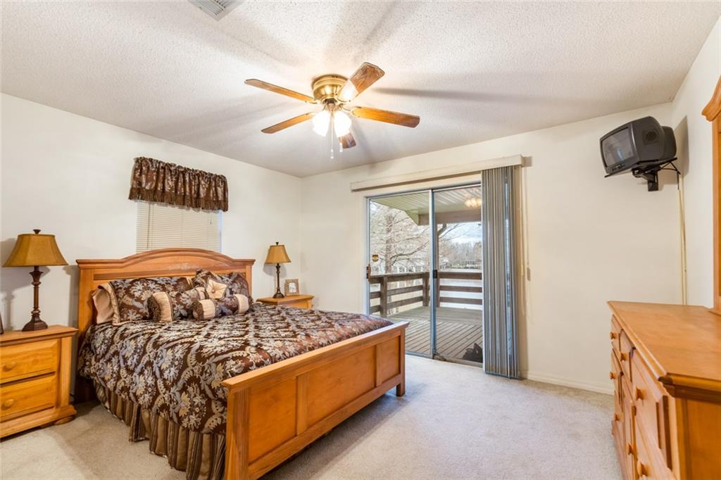 31472 Lanta Lane Springfield, LA 70462 - Photo 17 of 29 Gallery Image 17