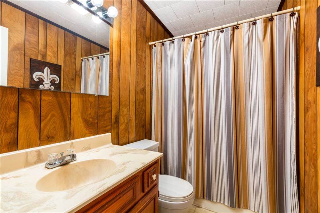 31472 Lanta Lane Springfield, LA 70462 - Photo 18 of 29 Gallery Image 18