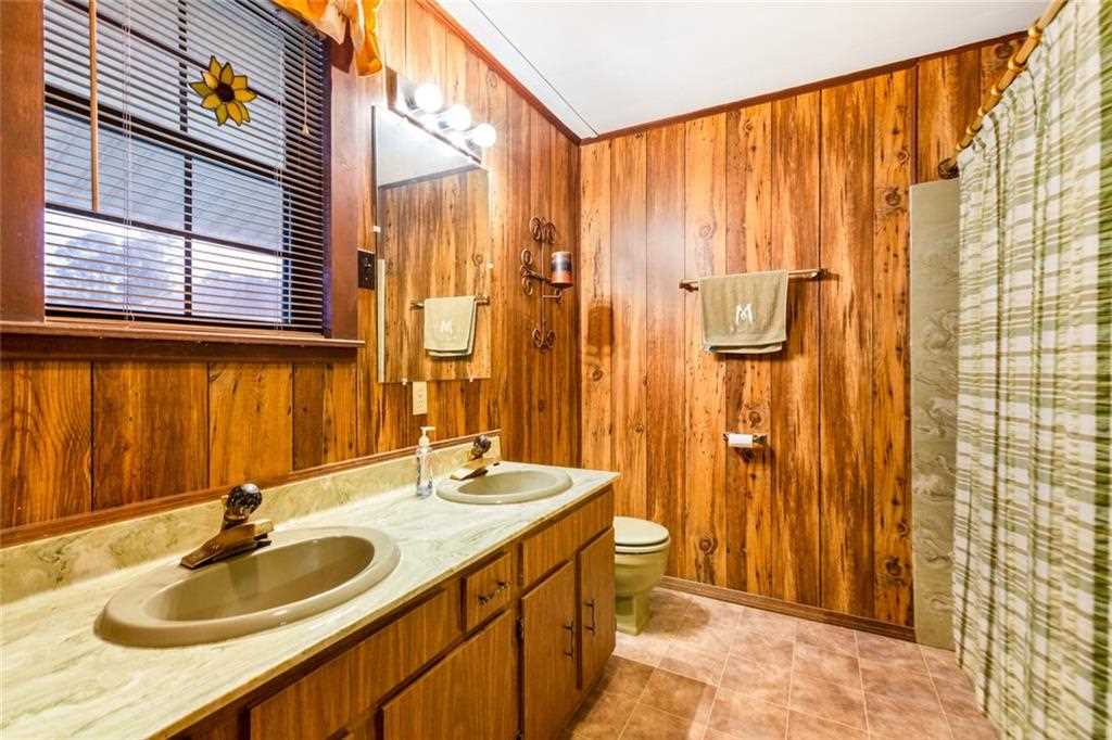 31472 Lanta Lane Springfield, LA 70462 - Photo 19 of 29 Gallery Image 19