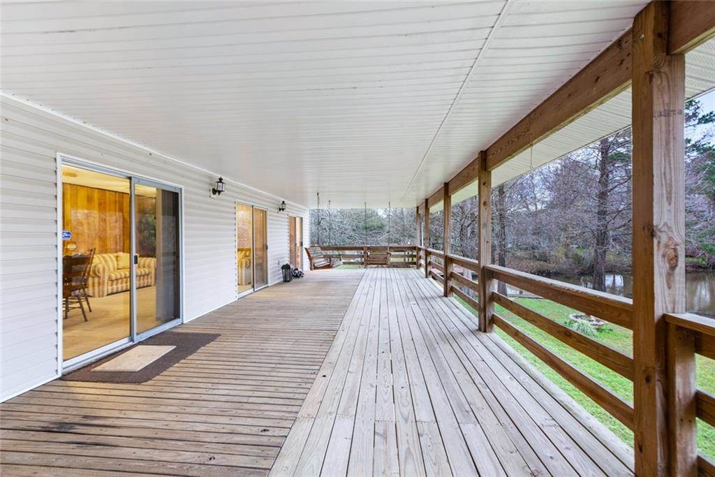 31472 Lanta Lane Springfield, LA 70462 - Photo 20 of 29 Gallery Image 20