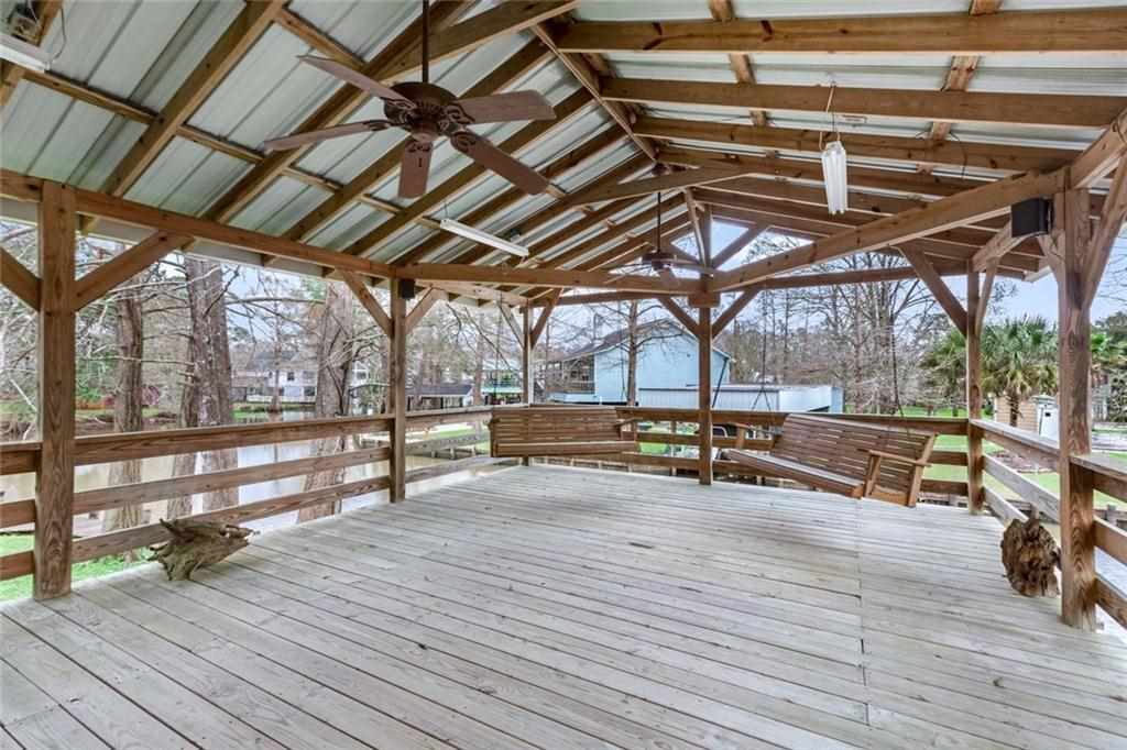 31472 Lanta Lane Springfield, LA 70462 - Photo 22 of 29 Gallery Image 22