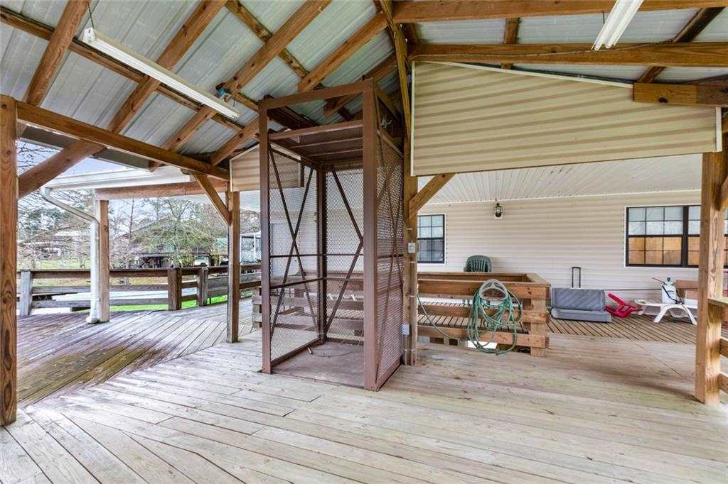31472 Lanta Lane Springfield, LA 70462 - Photo 23 of 29 Gallery Image 23