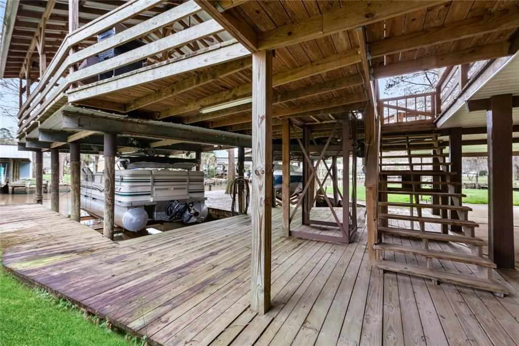 31472 Lanta Lane Springfield, LA 70462 - Photo 24 of 29 Gallery Image 24