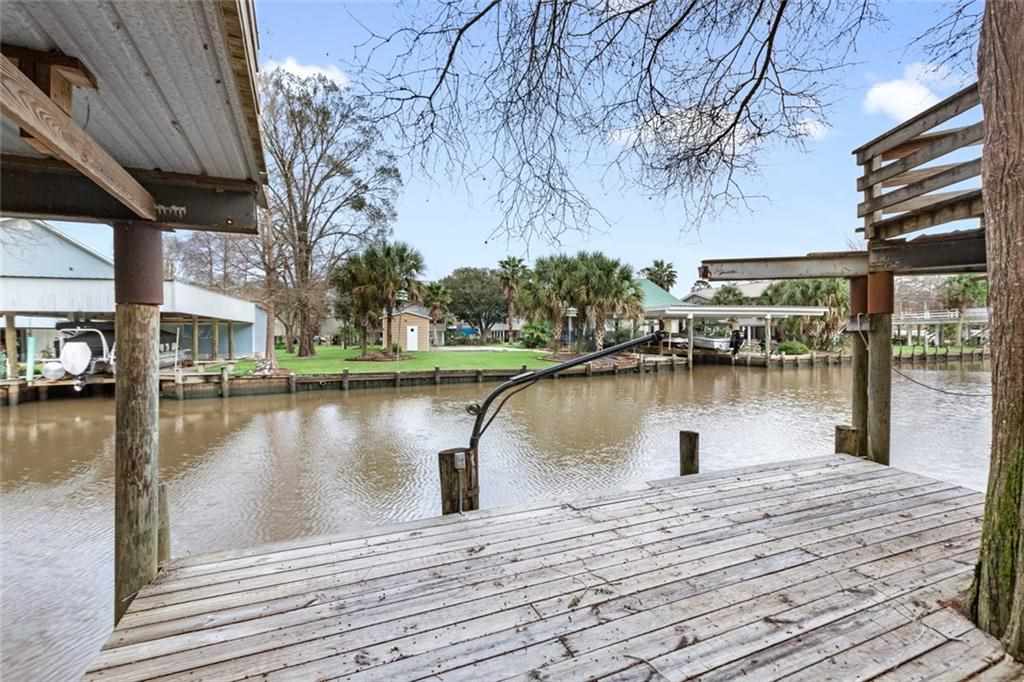 31472 Lanta Lane Springfield, LA 70462 - Photo 26 of 29 Gallery Image 26