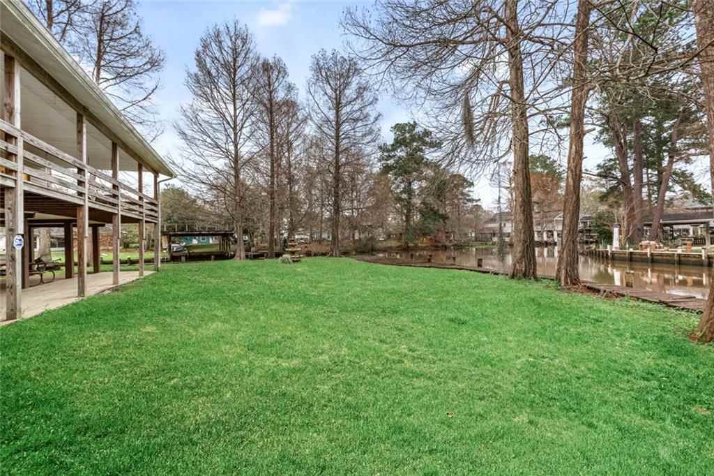 31472 Lanta Lane Springfield, LA 70462 - Photo 27 of 29 Gallery Image 27