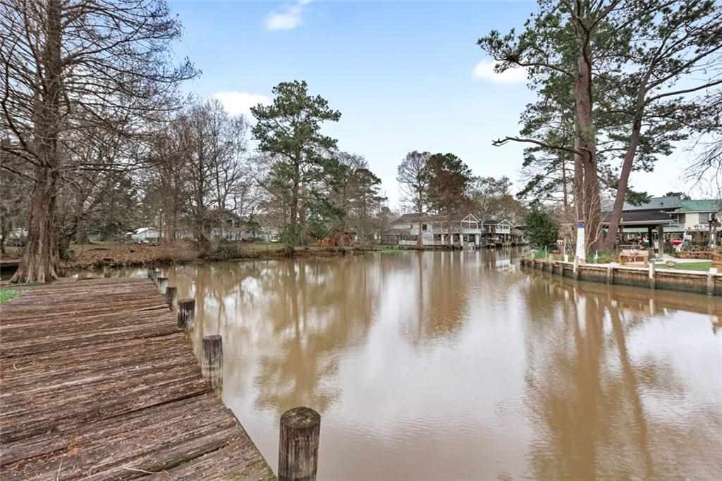 31472 Lanta Lane Springfield, LA 70462 - Photo 28 of 29 Gallery Image 28