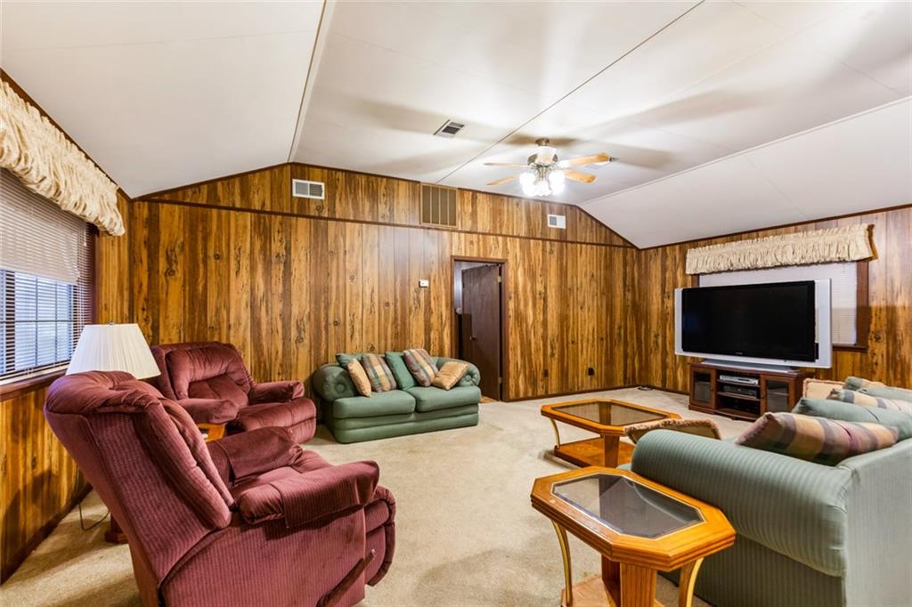 31472 Lanta Lane Springfield, LA 70462 - Photo 3 of 29 Gallery Image 3
