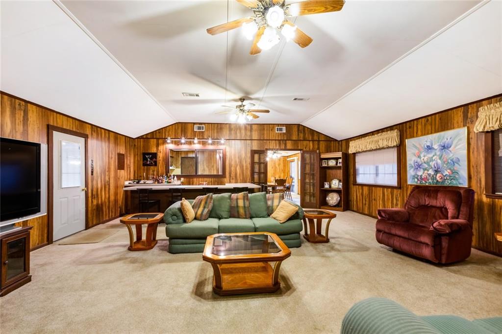 31472 Lanta Lane Springfield, LA 70462 - Photo 4 of 29 Gallery Image 4