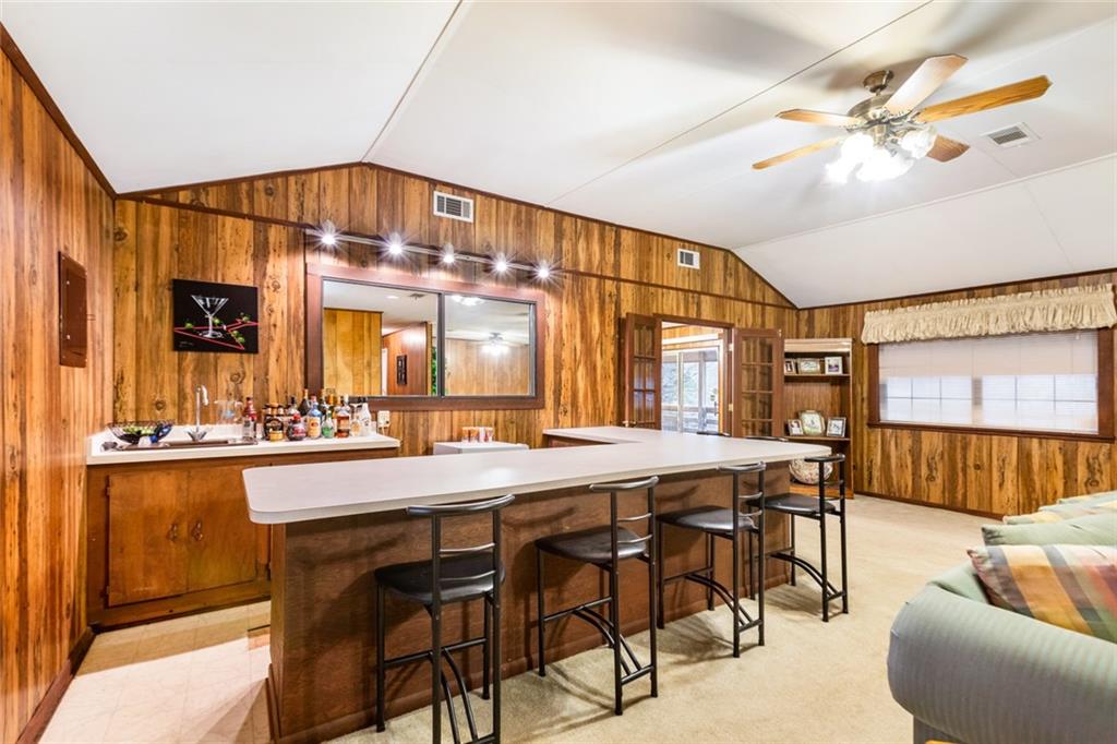 31472 Lanta Lane Springfield, LA 70462 - Photo 5 of 29 Gallery Image 5