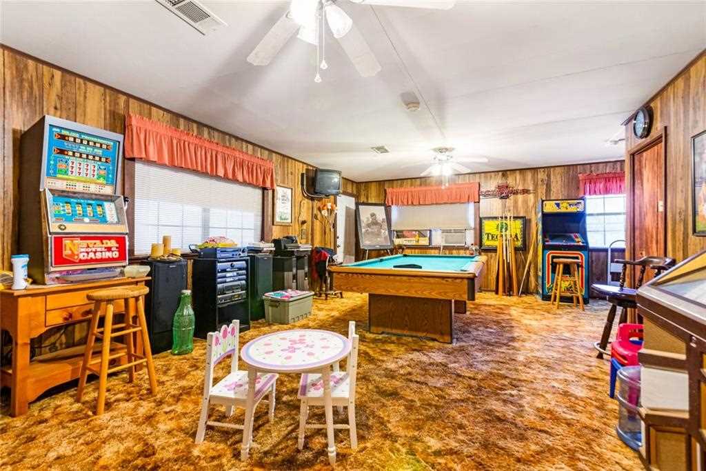 31472 Lanta Lane Springfield, LA 70462 - Photo 6 of 29 Gallery Image 6