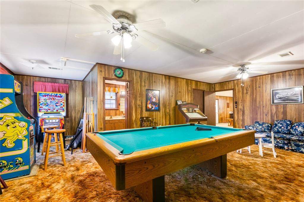 31472 Lanta Lane Springfield, LA 70462 - Photo 7 of 29 Gallery Image 7
