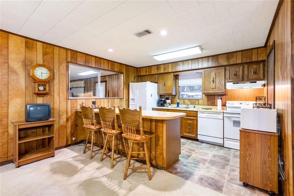 31472 Lanta Lane Springfield, LA 70462 - Photo 8 of 29 Gallery Image 8