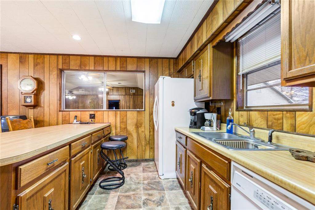 31472 Lanta Lane Springfield, LA 70462 - Photo 9 of 29 Gallery Image 9