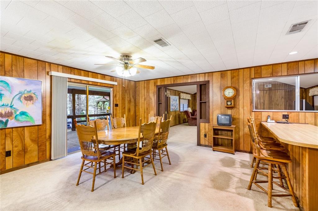 31472 Lanta Lane Springfield, LA 70462 - Photo 10 of 29 Gallery Image 10