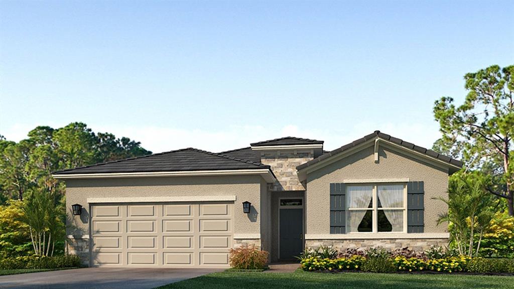 18326 Gulf Rnch Place Bradenton, FL 34211 - Photo 1 of 1 Gallery Image 1