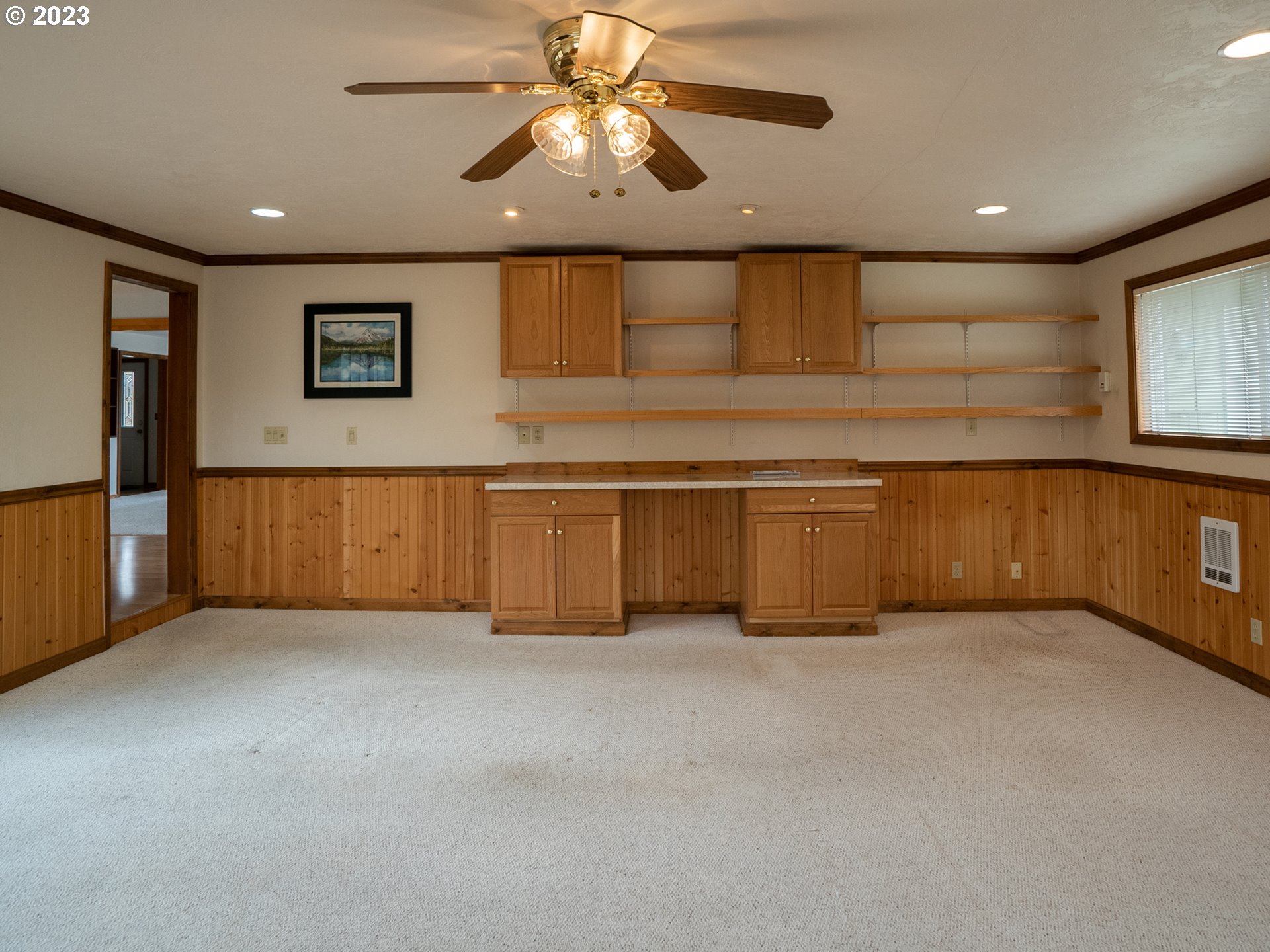 1124 President Street Eugene, OR 97401 - Photo 16 of 26