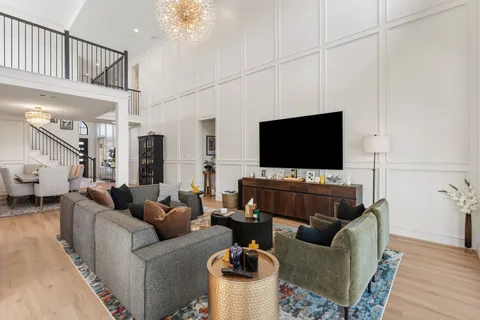 $625,000 | 10706 Alcyone Grove Way, Richmond, TX 77406