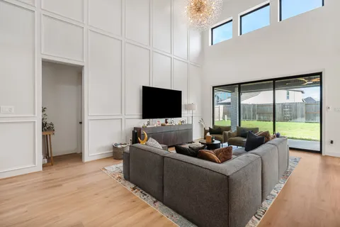 $625,000 | 10706 Alcyone Grove Way, Richmond, TX 77406