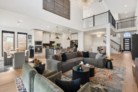 $625,000 | 10706 Alcyone Grove Way, Richmond, TX 77406