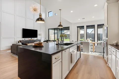 $625,000 | 10706 Alcyone Grove Way, Richmond, TX 77406