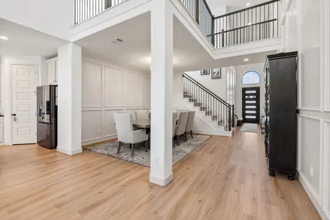 $625,000 | 10706 Alcyone Grove Way, Richmond, TX 77406