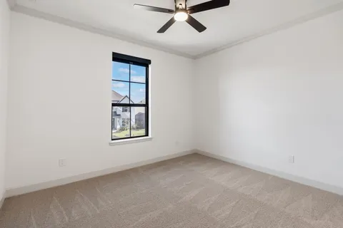 $625,000 | 10706 Alcyone Grove Way, Richmond, TX 77406