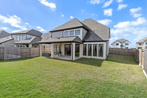 $625,000 | 10706 Alcyone Grove Way, Richmond, TX 77406