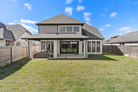 $625,000 | 10706 Alcyone Grove Way, Richmond, TX 77406