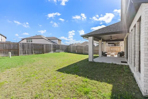 $625,000 | 10706 Alcyone Grove Way, Richmond, TX 77406