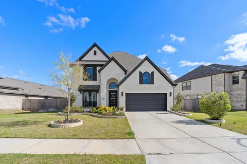 $625,000 | 10706 Alcyone Grove Way, Richmond, TX 77406