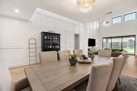 $625,000 | 10706 Alcyone Grove Way, Richmond, TX 77406
