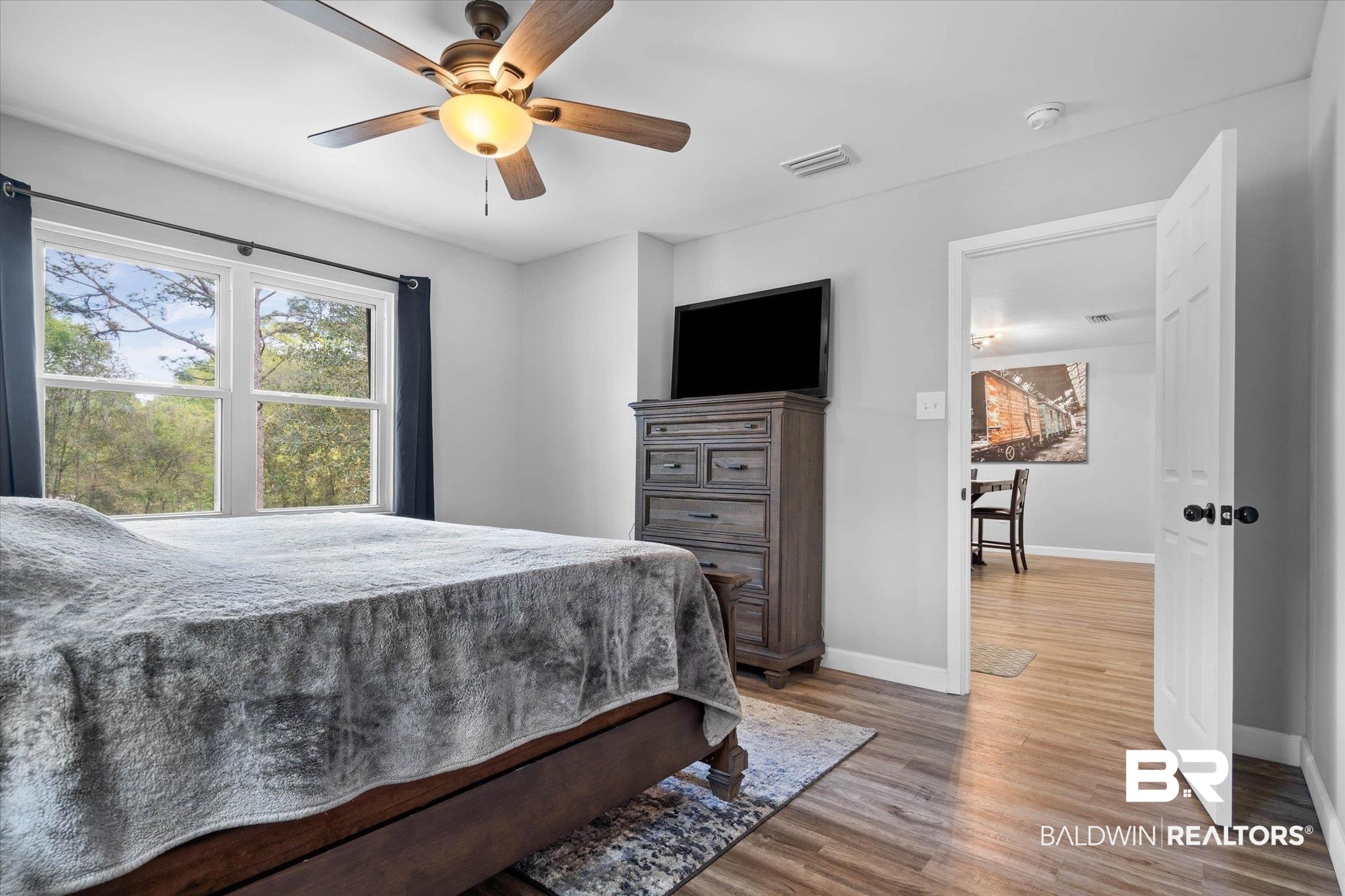 6965 Lee Roy Jordan Road North Semmes, AL 36575 - Photo 18 of 34 Gallery Image 18