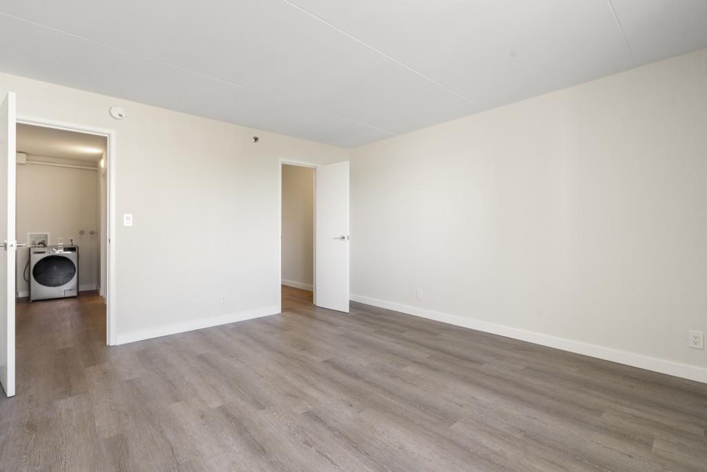 2460 Peachtree Road Northeast, Unit 903 Atlanta, GA 30305 - Photo 25 of 36 Gallery Image 25