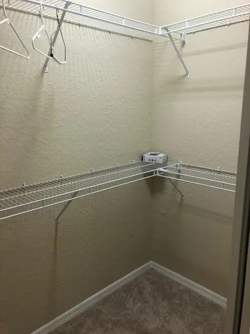 $2,600 | 253 Lake Monterey Circle, Unit 253, Boynton Beach, FL 33426