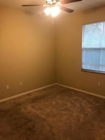 $2,600 | 253 Lake Monterey Circle, Unit 253, Boynton Beach, FL 33426