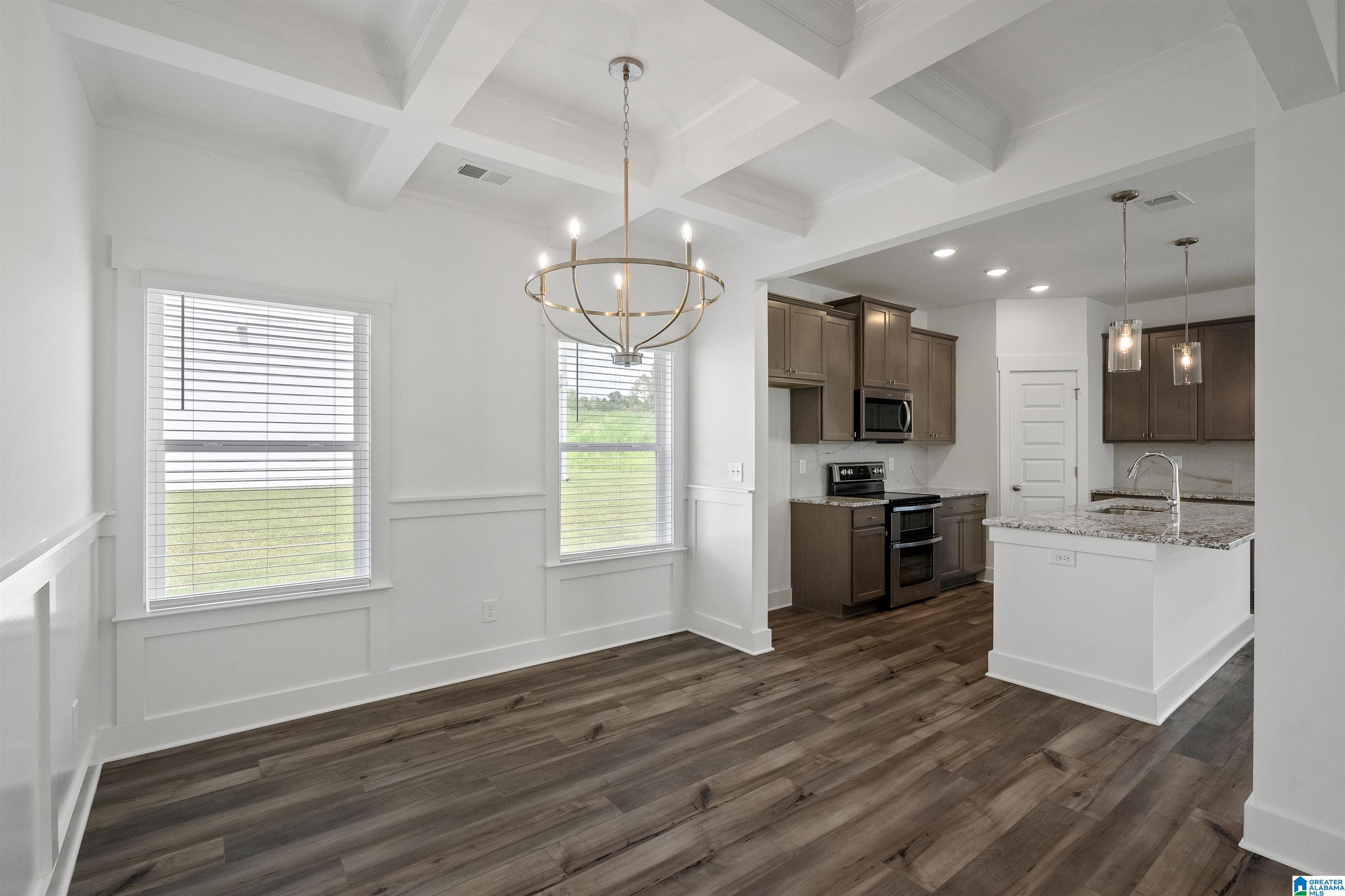 8088 Kimbrell Sta Loop McCalla, AL 35111 - Photo 4 of 41