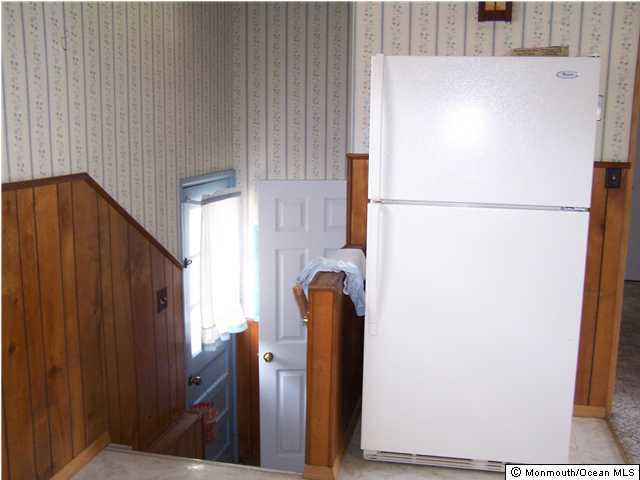 42 Adelphi Road Toms River, NJ 08757 - Photo 3 of 3 Additional Photo
