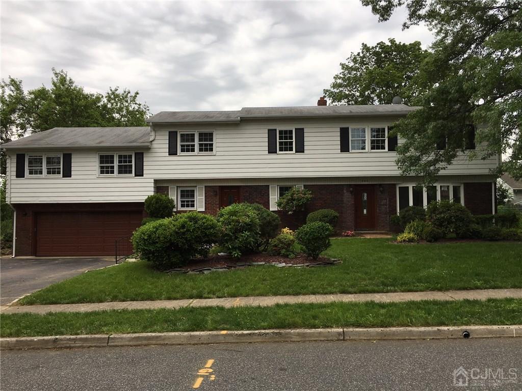 240 Garner Road North Brunswick, NJ 08902 - Photo 1 of 15 Gallery Image 1